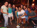 Filename=DSC02025.jpg
Filesize=210KiB
Dimensions=790x593
Date added=Mar 01, 2017 DSC02025.jpg