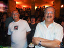 Filename=DSC02026.jpg
Filesize=174KiB
Dimensions=790x593
Date added=Mar 01, 2017 DSC02026.jpg