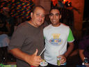 Filename=DSC02029.jpg
Filesize=141KiB
Dimensions=790x593
Date added=Mar 01, 2017 DSC02029.jpg