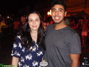 Filename=DSC02030.jpg
Filesize=173KiB
Dimensions=790x593
Date added=Mar 01, 2017 DSC02030.jpg