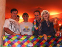 Filename=DSC02031.jpg
Filesize=208KiB
Dimensions=790x593
Date added=Mar 01, 2017 DSC02031.jpg
