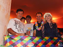 Filename=DSC02032.jpg
Filesize=188KiB
Dimensions=790x593
Date added=Mar 01, 2017 DSC02032.jpg