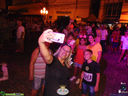 Filename=DSC02033.jpg
Filesize=193KiB
Dimensions=790x593
Date added=Mar 01, 2017 DSC02033.jpg
