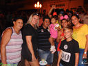 Filename=DSC02034.jpg
Filesize=194KiB
Dimensions=790x593
Date added=Mar 01, 2017 DSC02034.jpg