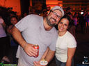 Filename=DSC02035.jpg
Filesize=174KiB
Dimensions=790x593
Date added=Mar 01, 2017 DSC02035.jpg