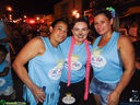 Filename=DSC02041.jpg
Filesize=211KiB
Dimensions=790x593
Date added=Mar 01, 2017 DSC02041.jpg