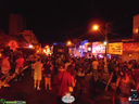 DSC02051.jpg