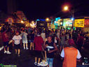 DSC02055.jpg