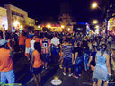 DSC02056.jpg