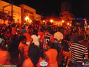 DSC02058.jpg