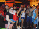 DSC02072.jpg