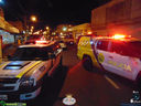 DSC02074.jpg