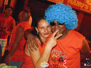 DSC02077.jpg