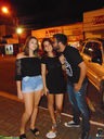 DSC02084.jpg