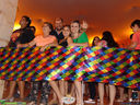 DSC02095.jpg
