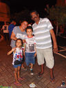 DSC02098.jpg