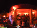 DSC02099.jpg