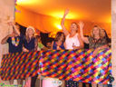 DSC02100.jpg