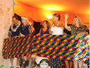 DSC02101.jpg