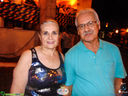 DSC02106.jpg