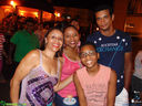 Filename=DSC02117.jpg
Filesize=196KiB
Dimensions=790x593
Date added=Mar 01, 2017 DSC02117.jpg