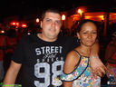 DSC02118.jpg