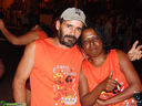 DSC02120.jpg