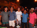 DSC02121.jpg