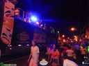DSC02128.jpg
