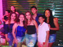 DSC02133.jpg
