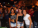 DSC02144.jpg