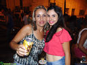 DSC02147.jpg