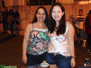 DSC02148.jpg