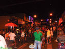 DSC02154.jpg