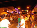 DSC02155.jpg
