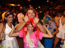 DSC02157.jpg