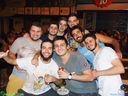 DSC02159.jpg