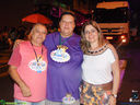 DSC02164.jpg