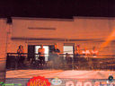 Filename=DSC02168.jpg
Filesize=245KiB
Dimensions=790x593
Date added=Mar 01, 2017 DSC02168.jpg