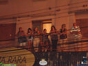 DSC02169.jpg