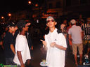 Filename=DSC02171.jpg
Filesize=162KiB
Dimensions=790x593
Date added=Mar 01, 2017 DSC02171.jpg