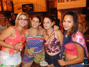 DSC02173.jpg