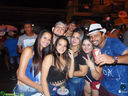 DSC02177.jpg