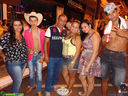 DSC02190.jpg