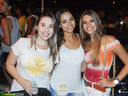 DSC02207.jpg