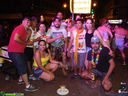 Filename=DSC02220.jpg
Filesize=210KiB
Dimensions=790x593
Date added=Mar 01, 2017 DSC02220.jpg