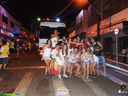 DSC02223.jpg