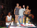 DSC02230.jpg