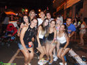 DSC02235.jpg