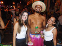 Filename=DSC02236.jpg
Filesize=186KiB
Dimensions=790x593
Date added=Mar 01, 2017 DSC02236.jpg